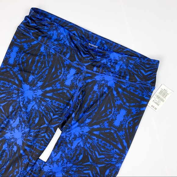 2 Piece Workout Set - Picture 3 of 4